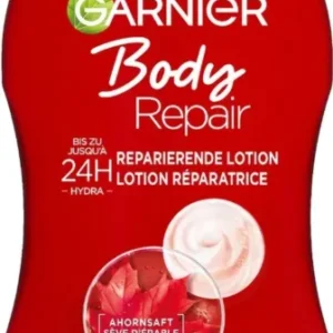 Garnier Body Repair Herstellende Bodylotion 400ml