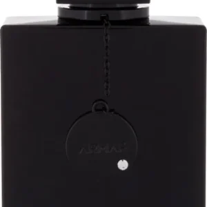 Armaf Club de Nuit Intense Man - 150 ml - parfum spray - pure parfum voor heren - Geen verpakking of beschadigd