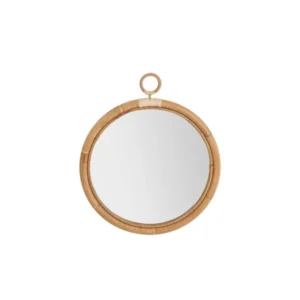 Ella Spiegel, Ø50 cm von Sika-Design