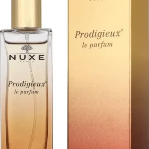 Nuxe Paris - Nuxe - 30ml - Eau de parfum