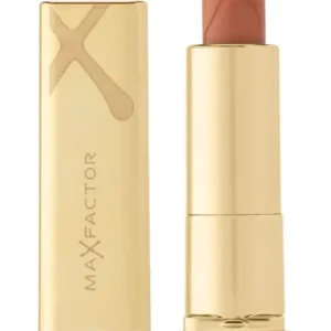 Max Factor Colour Elixir Lipstick - 720 Scarlet Ghost