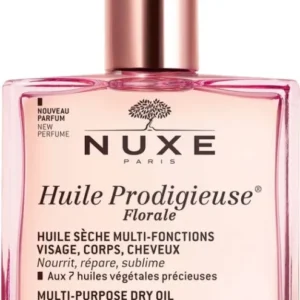 Nuxe - Huile Prodigieuse Florale Oil 100 ml