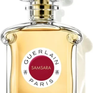 Guerlain Samsara 75 ml Eau de Parfum Damesparfum - Verpakking Ontbreekt