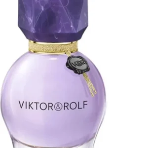 Viktor & Rolf Good Fortune Eau de parfum spray 30 ml
