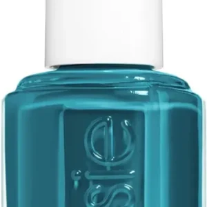 Essie Nagellak - 769 Rome Around nagellak - 13,5 ml
