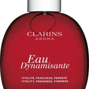 Clarins Treatment Fragrances Eau Dynamisante 200ml