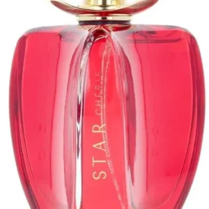 Mauboussin Parfum STAR 90 ml - Beschadigde Verpakking