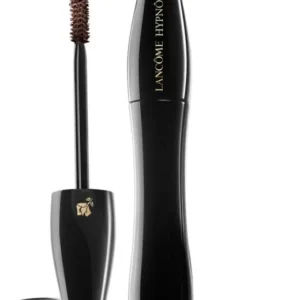 Lancôme Hypnôse Mascara - Volume Op Maat - 02 Brown - Beschadigde Verpakking