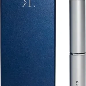 Revitalash Advanced Eyelash Conditioner Wimperserum - 3.5 ml