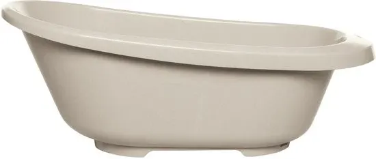 Bebe-Jou Bad Sense Taupe - Zonder Stop