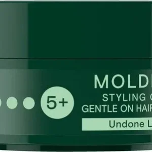 Schwarzkopf Taft Molding Styling Clay - 75 ml