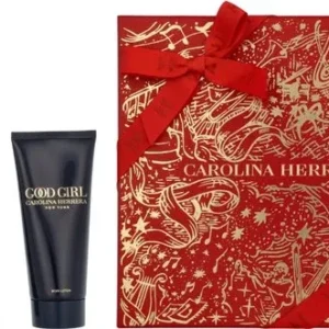 Carolina Herrera Good Girl | 50 ml + 100 ml | Set 2 st - Damesparfum