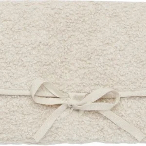 Jollein Verschoonmat Boucle - Naturel
