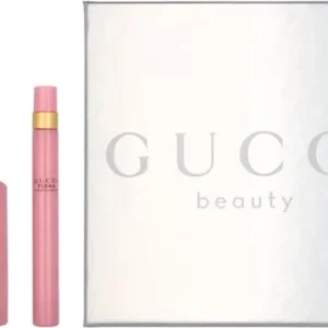 Gucci Flora Gorgeous Gardenia Giftset 60 ml