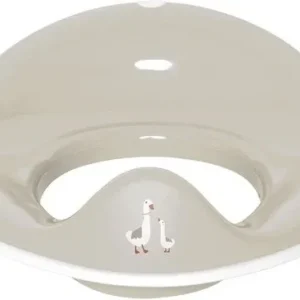 Bébé-jou toiletverkleiner - Grow - BBJ Soft spring