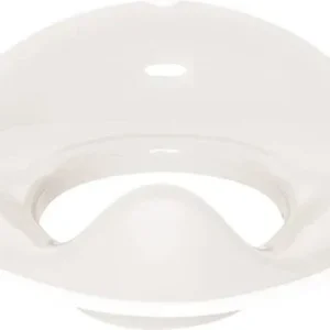 Bébé-jou toiletverkleiner - Grow - Light Oat