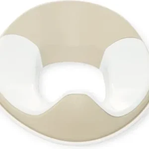 My Carry Potty My Trainer Seat - Beige