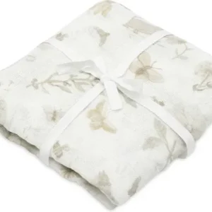 Jollein Hydrofiele Doek Dreamy Mouse