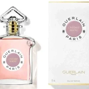 Guerlain L´Instant Magic Eau de Parfum 75ml
