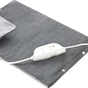 medisana HP 605 - Warmtekussen 40 cm x 30cm - Verpakking beschadigd