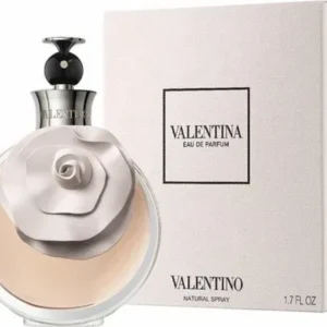 Valentino Valentina Eau de Parfum Spray 50 ml