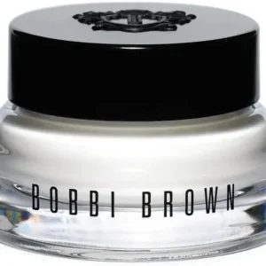 Bobbi Brown Hydrating Eye Cream - Oogcrème - 15ml - Beschadigde Verpakking