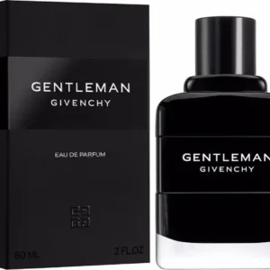 Givenchy Gentleman 100 ml Eau de Parfum - Herenparfum