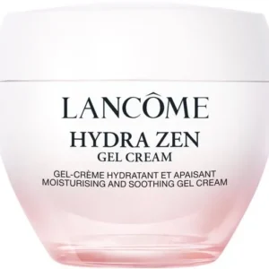 Lancome Hydra Zen Gel Cream - 50ml
