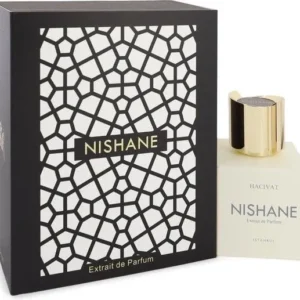 Nishane Hacivat Extrait de Parfum 100ml - Unisex