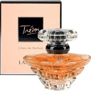 Lancôme Trésor 30 ml - Eau de Parfum - Damesparfum - Verpakking beschadigd