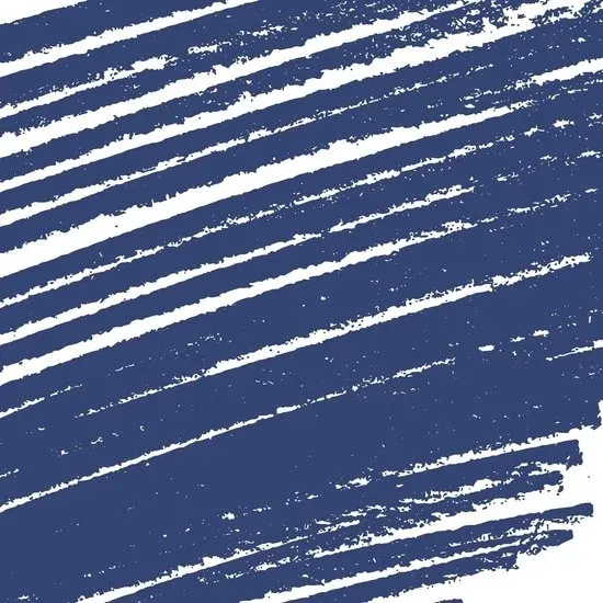 L'Oréal Paris Super Liner Le Khôl - 107 Deep Sea Blue - Oogpotlood