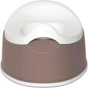 Bébé-Jou Grow Potje - Mocha Mouse