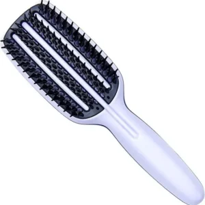 Tangle Teezer Blow Styling Brush Half Paddle - Verpakking beschadigd