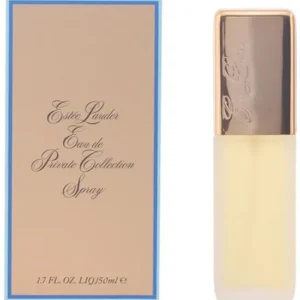 Estée Lauder Private Collection 50 ml - Eau de Parfum - Damesparfum