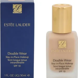 Estée Lauder Double Wear Stay-in-Place Foundation - 1N2 Ecru - Met SPF 10