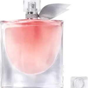 Lancôme La Vie Est Belle Eau de Parfum - Navulbare Parfum - 150ml - damesparfum