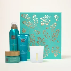 Rituals - The Ritual of Karma Medium Gift Set