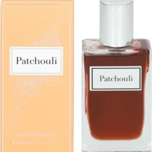 Reminiscence - Patchouli Pour Femme - Eau de toilette - 30ML - Beschadigde Verpakking
