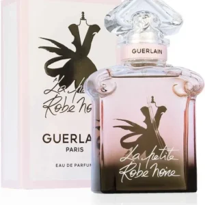 Guerlain La Petite Robe Noire 30 ml Eau de Parfum - Damesparfum - Beschadigde Verpakking