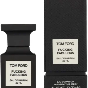 Tom Ford Fucking Fabulous - 30 ml - eau de parfum spray