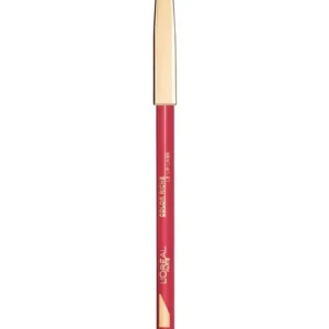 L’Oréal Paris Contour Parfait Lipliner Lippenpotlood - 374 Intense Plum