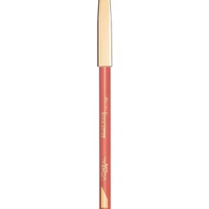 L’Oréal Paris Color Riche Lipliner - 630 Beige a Nu - Nude Lippenpotlood