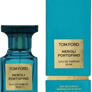 Tom Ford Neroli Portofino - 30ml - Eau de parfum
