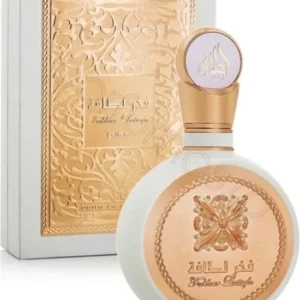 Lattafa Fakhar Lattafa Eau de Parfum - 100ml
