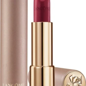 Lancôme L'Absolu Rouge Intimatte Lipstick 3.4 gr - 388 Rose Lancôme
