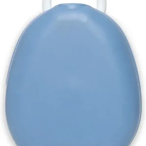 My Carry Potty blauw - licht beschadigd