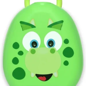 Jippie's My Carry Potty Plaspotje - Dino