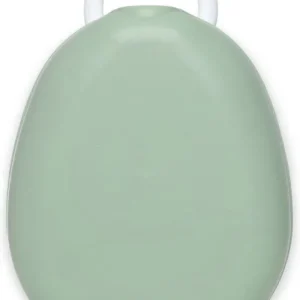 Jippie My Carry Potty Pastel Groen
