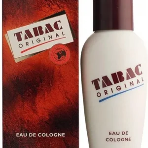 Tabac Original - 300 ml - Eau de cologne Herenparfum