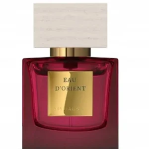 Rituals Roi d’Orient Eau de Parfum 50ml - Beschadigde Verpakking